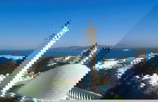 Excursão a Tânger de trem de alta velocidade - Foto 2