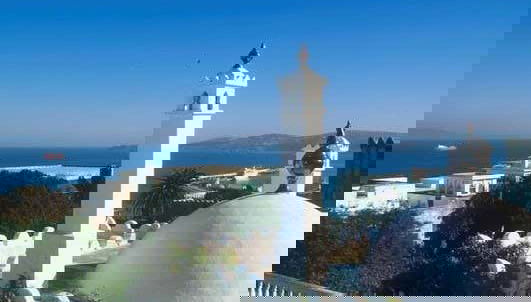 Day Trip to Tangier by High-speed Train - Foto 2