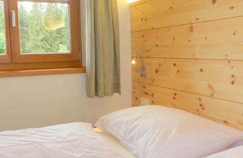 Laerchhof - Photo 16