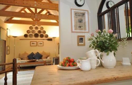 1 Bed in Cheltenham oc-44932 - Foto 6