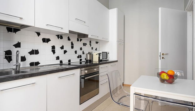 Italianway - Cannobio 8 - Nabucco - Foto 3, Habitación