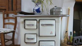 Residenza D'epoca Lina - Photo 5