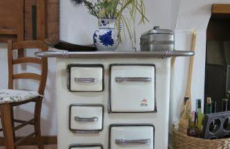 Residenza D'epoca Lina - Photo 5