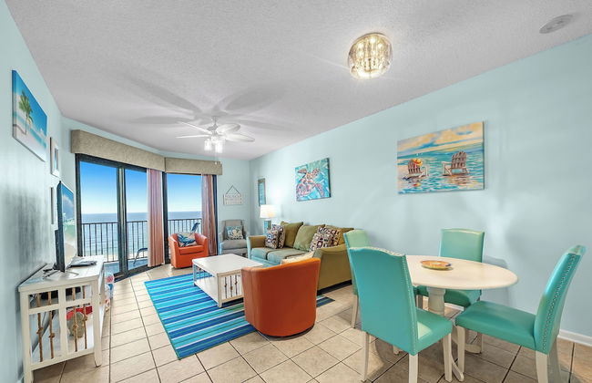 Phoenix VII 1416 - Foto 43