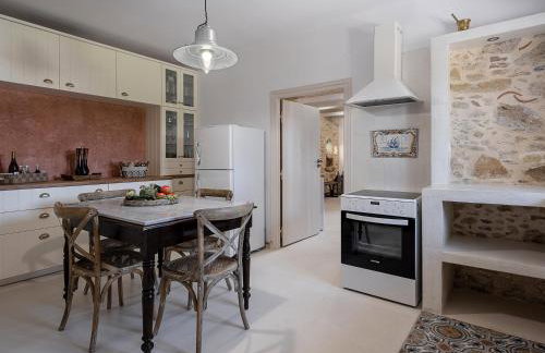 Ondathaki Pirgos - Foto 72