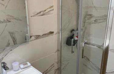 COEUR DE CALVI - Foto 18