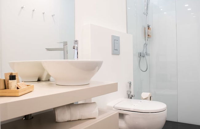 D'Autor Apartments Alegria - Photo 20