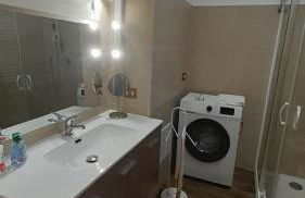 Masseria Ai Pioppi - Foto 33