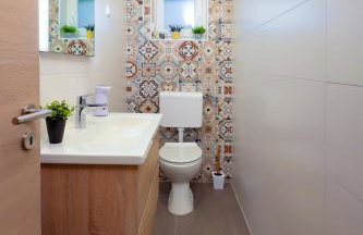 Apartment Alan 3 - Foto 39