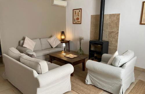 La Romance de Grignan - Foto 13