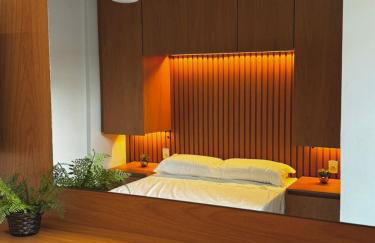 Flat Pé na Areia Iriri 204 - Seu refúgio na Praia - Foto 5