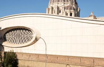 Lunaria Apartment Vatican Rome - Foto 1