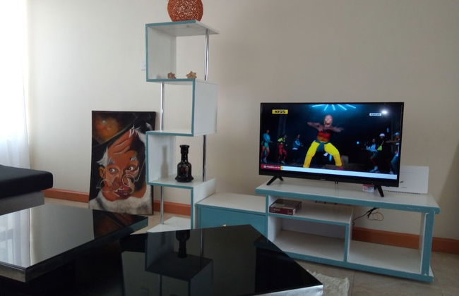 61 Residence - Foto 5