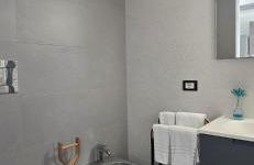 La Suite di FiloGà - Foto 28