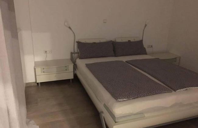 Apartments am Moselufer - Foto 5