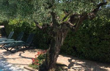 Casa Vacanze Verdoliva - Foto 33