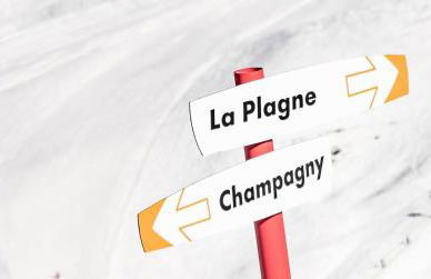 Résidence L'etoile De La Vanoise - 5 Pièces pour 10 Personnes MAE-7883 - Foto 31