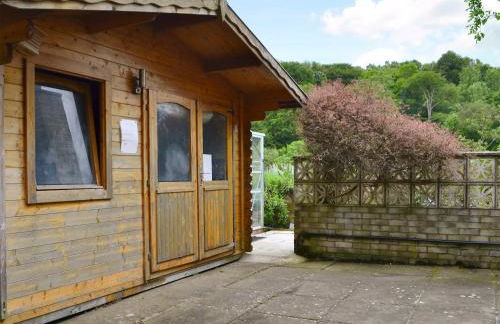 Carribber Beech - Foto 11