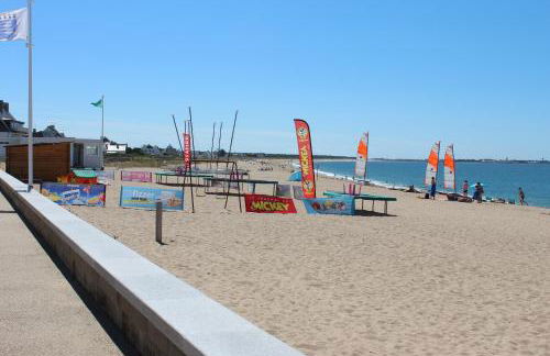 Beau Rivage - Foto 26