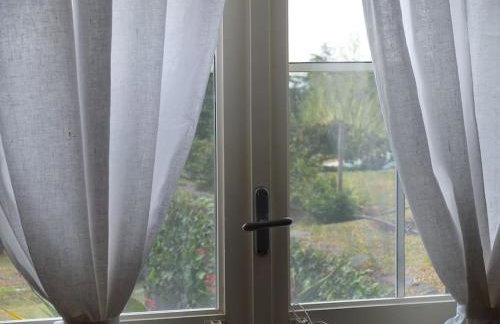 Uvatanta Cottage - Foto 20