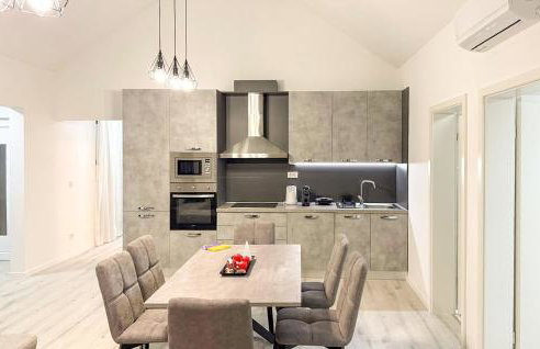 Beautiful Home In Donja Stubica With Wifi - Foto 4