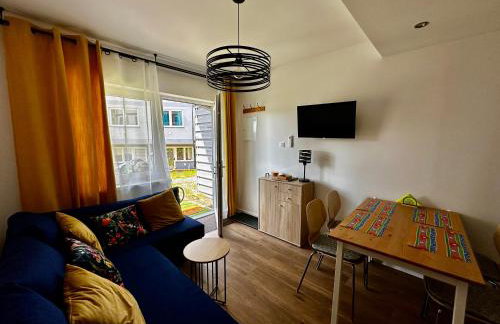 Apartament 14 Nina - Dębina - Foto 19