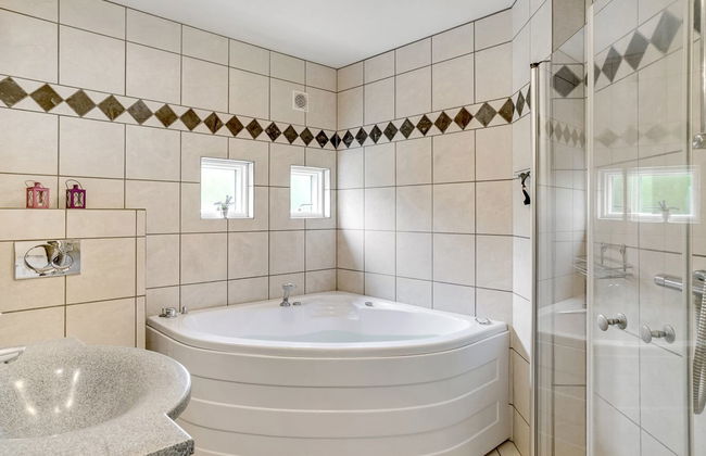 "Gullan" - 75m from the sea - Foto 48