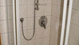 Ferienhaus Moni - Foto 4