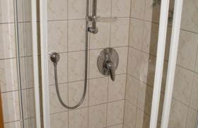 Ferienhaus Moni - Foto 4