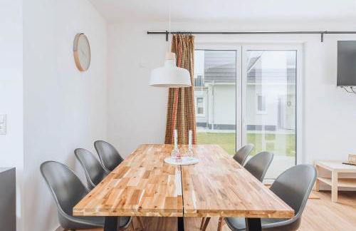 Zur Oie 27b - Foto 10