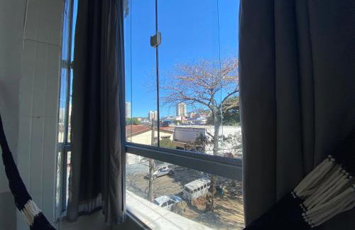 Ap 5 km da praia Camburi - Foto 9