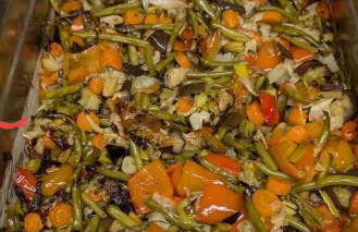 Tenuta di Seripa - Photo 106