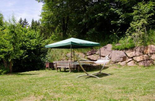 Schupferhof - Foto 27