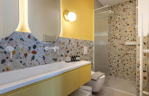 Casa Navarino by Immobilis - Photo 7