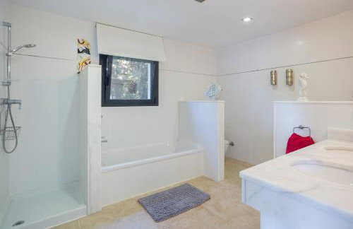 Mountain View Villa - Foto 20