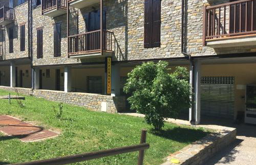 Apartamento Erta - Foto 16