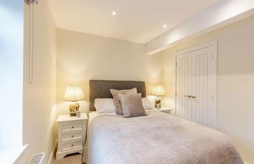 Market Square - Foto 11