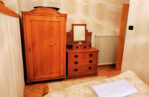 CASA DOLCE VITA - Photo 30