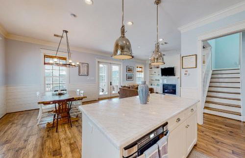 The Conch Casa - Foto 11