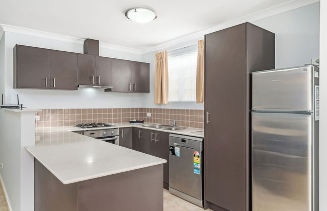 Seashell Cottage - Foto 5