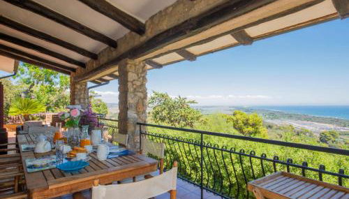 Villa Von Salis by Interhome - Foto 2