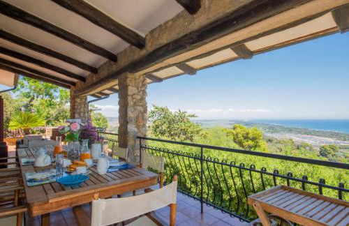 Villa Von Salis by Interhome - Foto 2