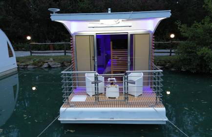 FLOATING DREAM - Foto 67