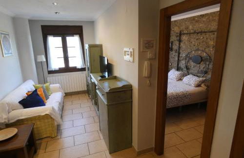 La Casona del Carmen - Foto 10