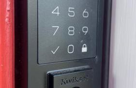 Midtown Outdoorsy Apartment - Foto 6