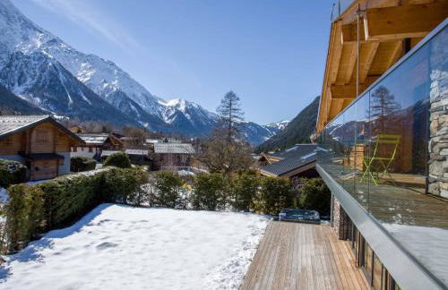 Holiday Home Chalet Montana by Interhome - Foto 31