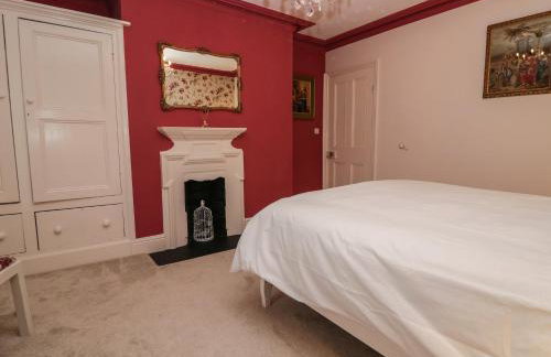 Beechgrove Manor - Foto 38