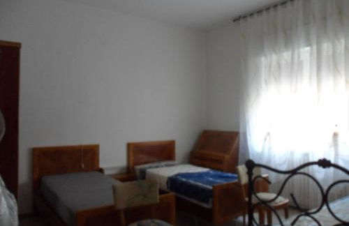 La Rosa dei Venti - Foto 41