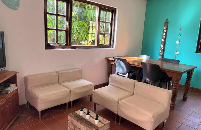 Mirador Apartments - Foto 28