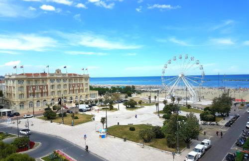 Hotel Residence Adriana - Foto 4